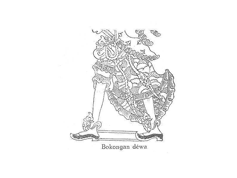 -sulardi-bokongan dewa